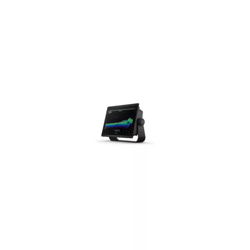 Garmin GPSMAP 8412xsv