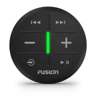   Fusion ARX 70B távirányító, ANT vezeték nélküli, Fekete (ED) GAR