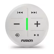   Fusion ARX 70B távirányító, ANT vezeték nélküli, Fehér (ED) GAR