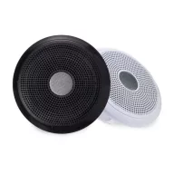 Difuzor Fusion MS-FR-4021 în pereche