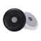 Difuzor Fusion MS-FR-4021 în pereche