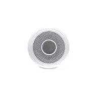 Difuzor Fusion MS-FR-4021 în pereche
