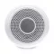 Difuzor Fusion MS-FR-4021 în pereche