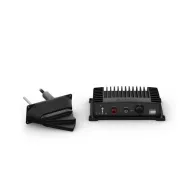 Garmin ecran protector Striker Plus 9 sv/ Vivid