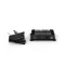 Garmin ecran protector Striker Plus 9 sv/ Vivid