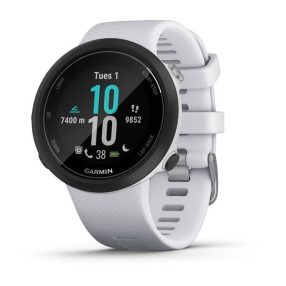 Ceas inteligent Garmin