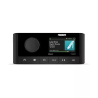 Fusion RA210 hajós fejegység