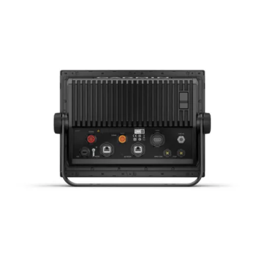 Garmin GPSMAP 1223xsv