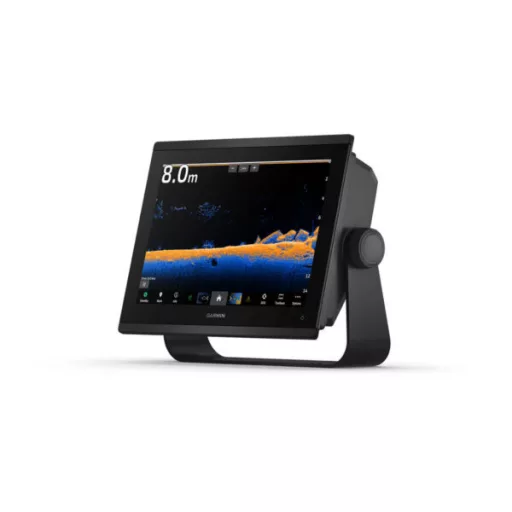 Garmin GPSMAP 1223xsv