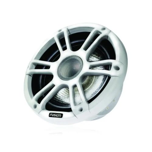 Pereche de difuzoare Fusion SG-FL652SPW 6.5 LED