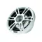 Pereche de difuzoare Fusion SG-FL652SPW 6.5 LED