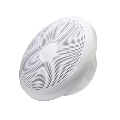 Subwoofer Fusion XS-S10CWB