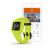 Garmin vivofit jr. 3 Digi Camo cu curea reglabilă Smartwatch