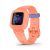 Ceas inteligent Garmin vivofit jr. 3 Peach