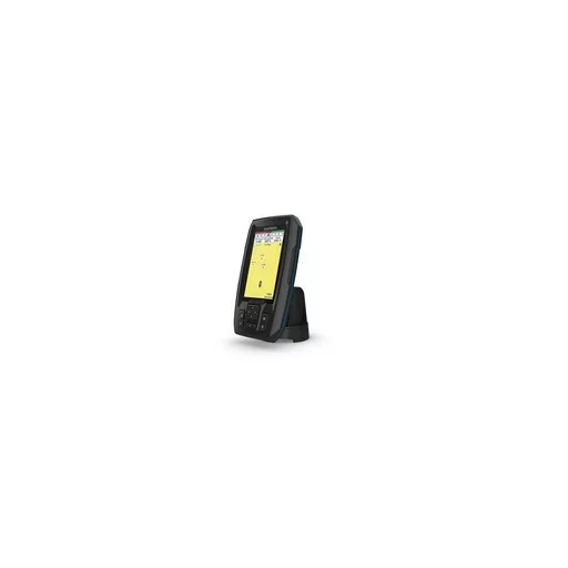 Garmin Striker Vivid 4 cv/Gt20