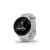 Ceas inteligent Garmin Forerunner 55 alb