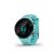 Ceas inteligent Garmin Forerunner 55 Aqua