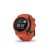 Ceas inteligent Garmin Instinct 2S Poppy