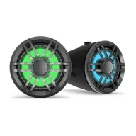 Difuzor Fusion MS-FR-4021 în pereche