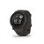 Ceas inteligent Garmin Instinct 2 grafit