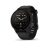 Ceas inteligent Garmin Forerunner 955 Solar Black