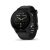 Ceas inteligent Garmin Forerunner 955 negru
