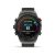 Garmin MARQ® Athlete (Gen 2) Performance Edition cu suport gratuit pentru ceas Smartwatch