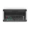 Garmin GPSMAP 9500 black box with worldwide basemap (ED XD)
