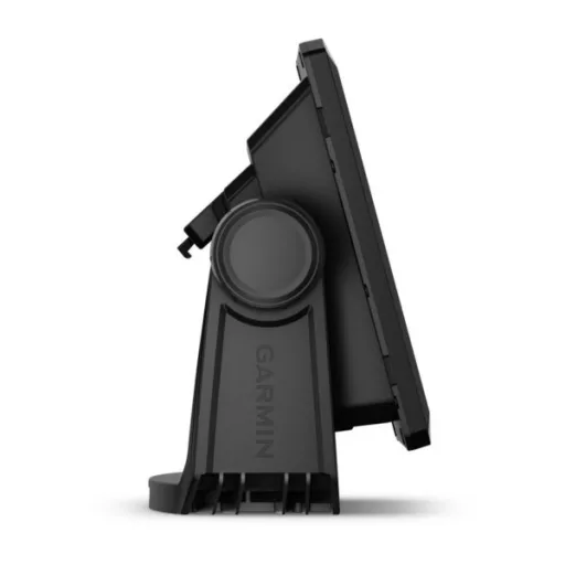 Garmin ECHOMAP UHD2 92sv GT56 jeladóval