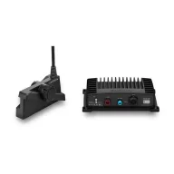 Garmin ecran protector Striker Plus 9 sv/ Vivid