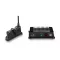 Garmin ecran protector Striker Plus 9 sv/ Vivid