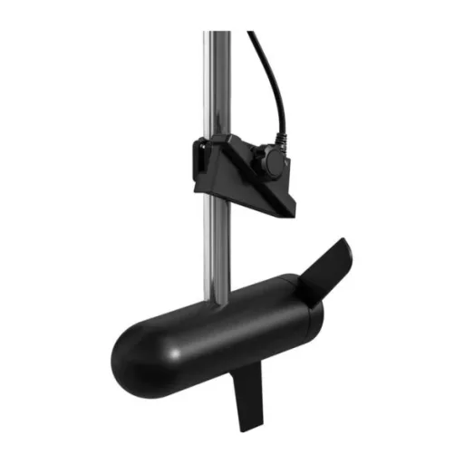 Garmin ecran protector Striker Plus 9 sv/ Vivid