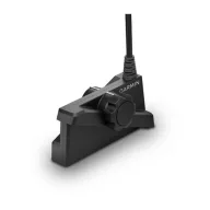 Garmin ecran protector Striker Plus 9 sv/ Vivid