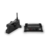 Garmin ecran protector Striker Plus 9 sv/ Vivid