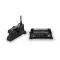 Garmin ecran protector Striker Plus 9 sv/ Vivid