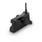 Garmin ecran protector Striker Plus 9 sv/ Vivid