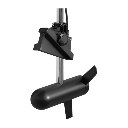 Garmin ecran protector Striker Plus 9 sv/ Vivid