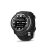 Ceas inteligent Garmin Instinct Crossover negru
