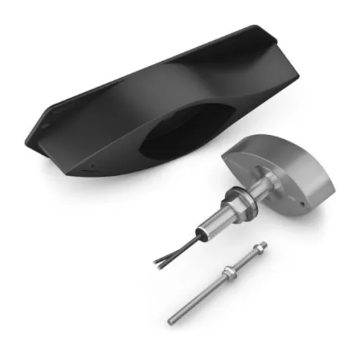 Garmin ecran protector Striker Plus 9 sv/ Vivid