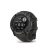Ceas inteligent Garmin Instinct 2X Solar graphite (ED)