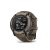 Garmin Instinct 2X Solar Tactical coyote (ED) Smartwatch