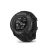 Ceas inteligent Garmin Instinct 2X Solar Tactical negru (ED)