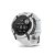 Garmin Instinct 2X Solar piatră albă (ED) Ceas inteligent