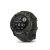 Ceas inteligent Garmin Instinct 2X Solar moss green (ED)
