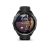 Ceas inteligent Garmin Forerunner 965 negru-gri (ED)