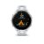 Ceas inteligent Garmin Forerunner 965 Sandstone Grey (ED)