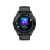 Ceas inteligent Garmin Forerunner 265 negru-gri (ED)
