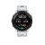 Ceas inteligent Garmin Forerunner 265 Sandstone Blue (ED)