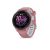 Ceas inteligent Garmin Forerunner 265S pink-homochone (ED)