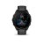 Ceas inteligent Garmin Forerunner 165 negru (ED)